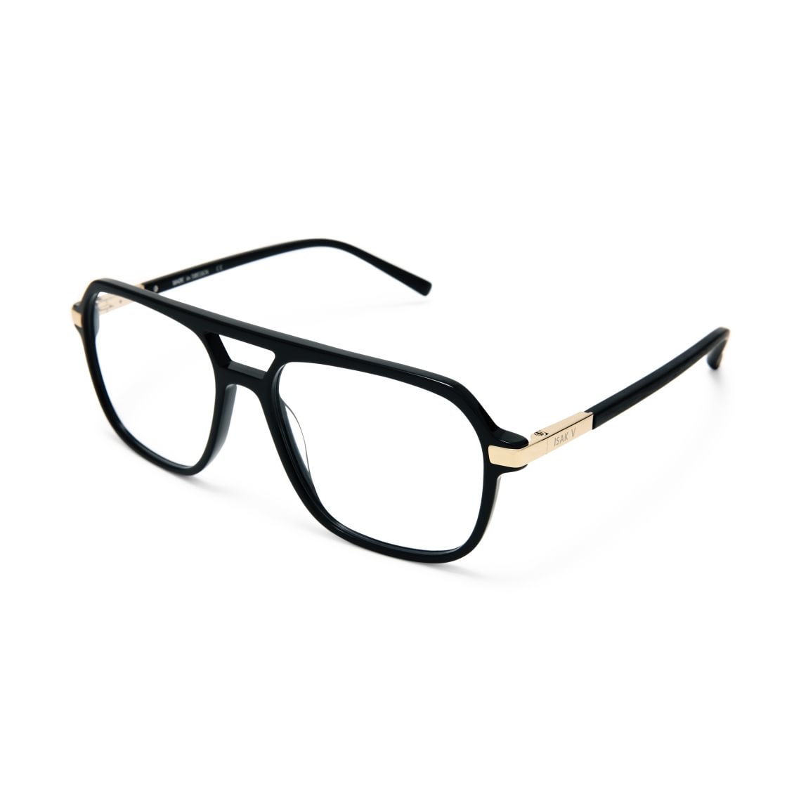 Isak V ISV O5 C20 5717