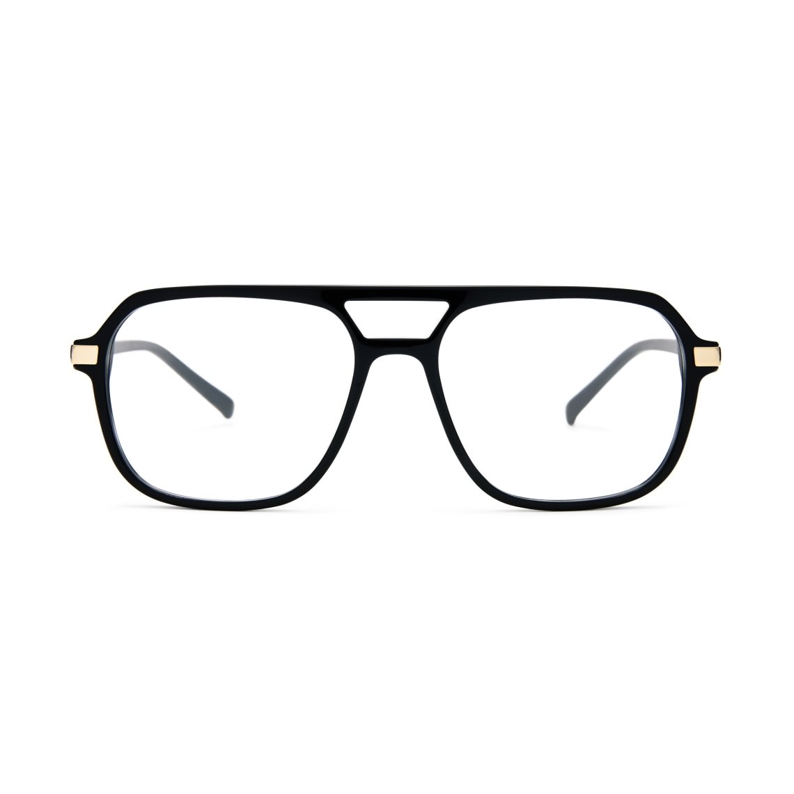 Isak V ISV O5 C20 5717