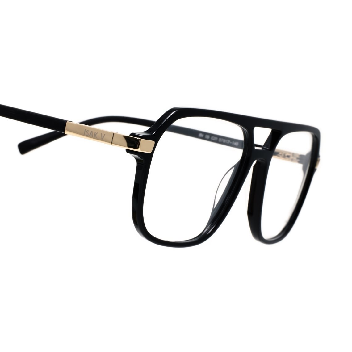 Isak V ISV O5 C20 5717