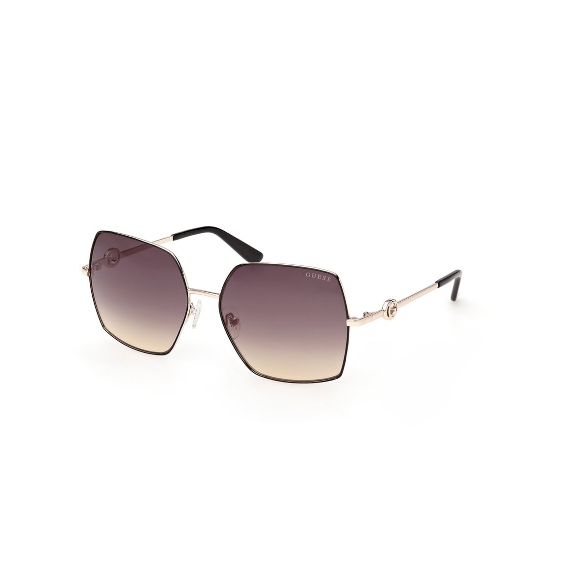 Guess GU00285 05B 5816