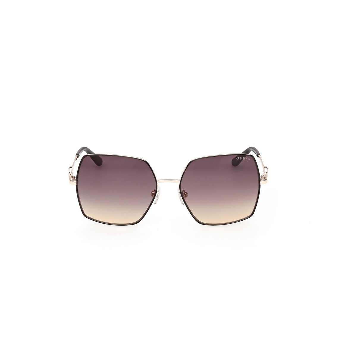 Guess GU00285 05B 5816