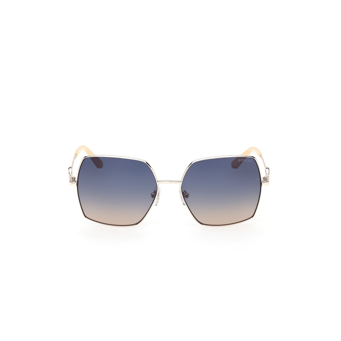 Guess GU00285 32W 5816