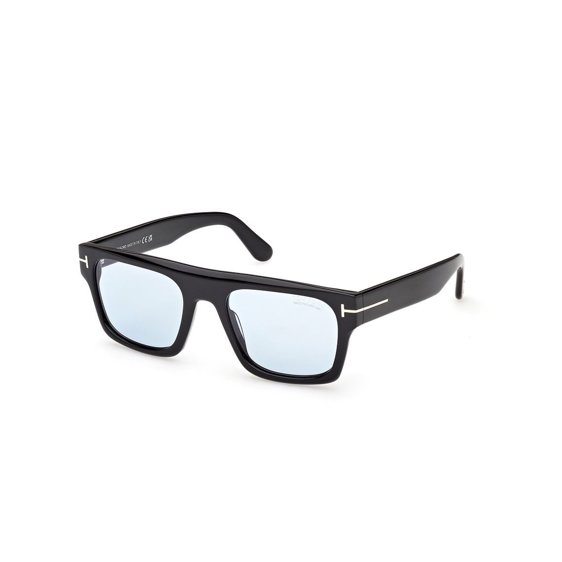 Tom Ford FT1337 01V 5320