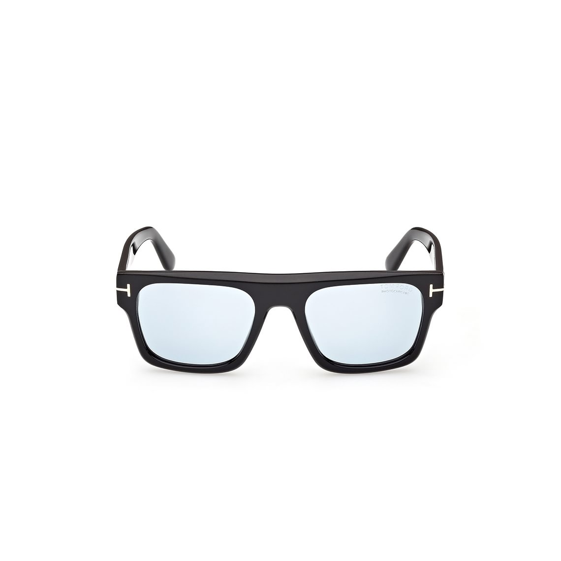 Tom Ford FT1337 01V 5320