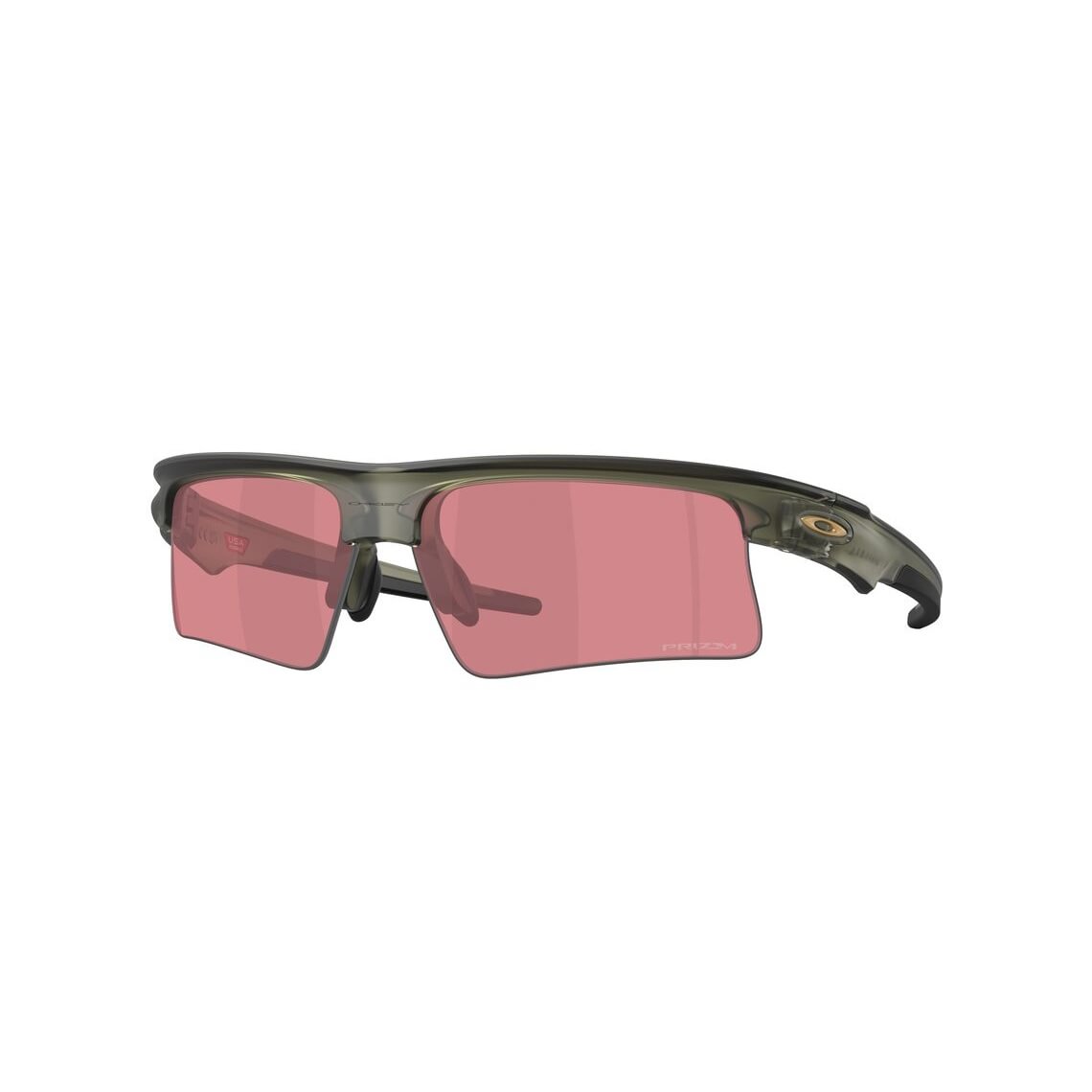 Oakley Suture Jacket Photochromic OO9532-0964