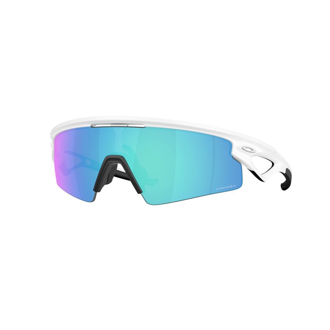 Oakley Sphaera Strike Prizm Sapphire OO9531-0437