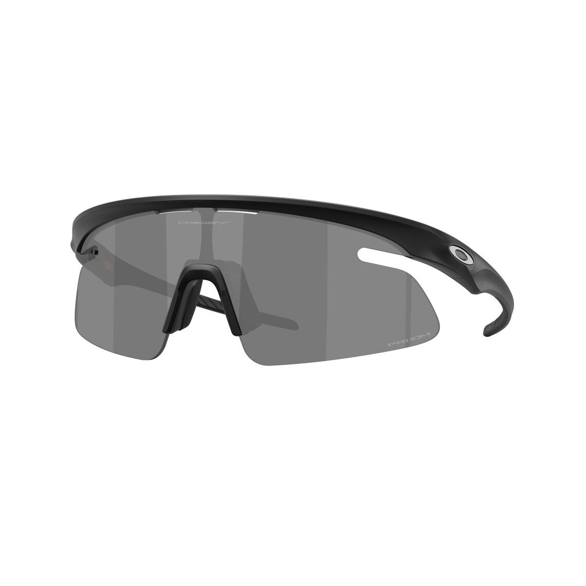 Oakley RSLV Lite  Prizm Black OO9527-0150