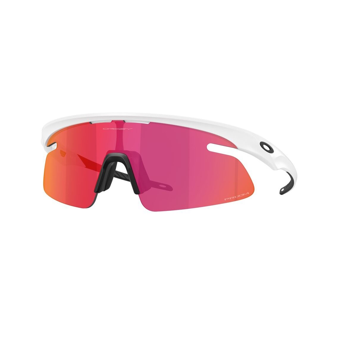 Oakley RSLV Lite  Prizm Field OO9527-0550