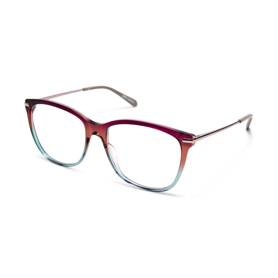 Alicia Lind AL O10 C92.1 5817