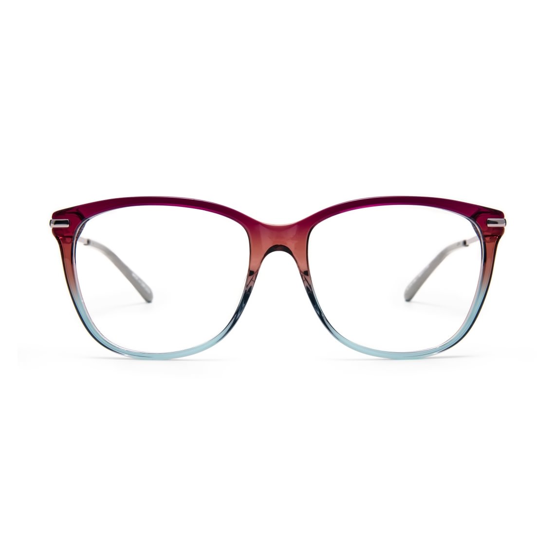 Alicia Lind AL O10 C92.1 5817