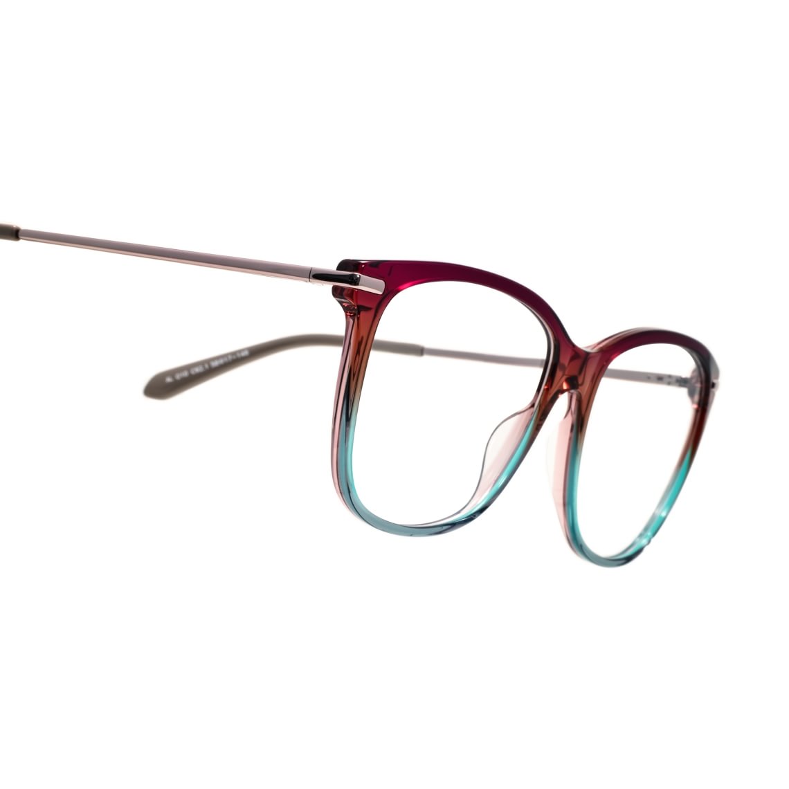 Alicia Lind AL O10 C92.1 5817