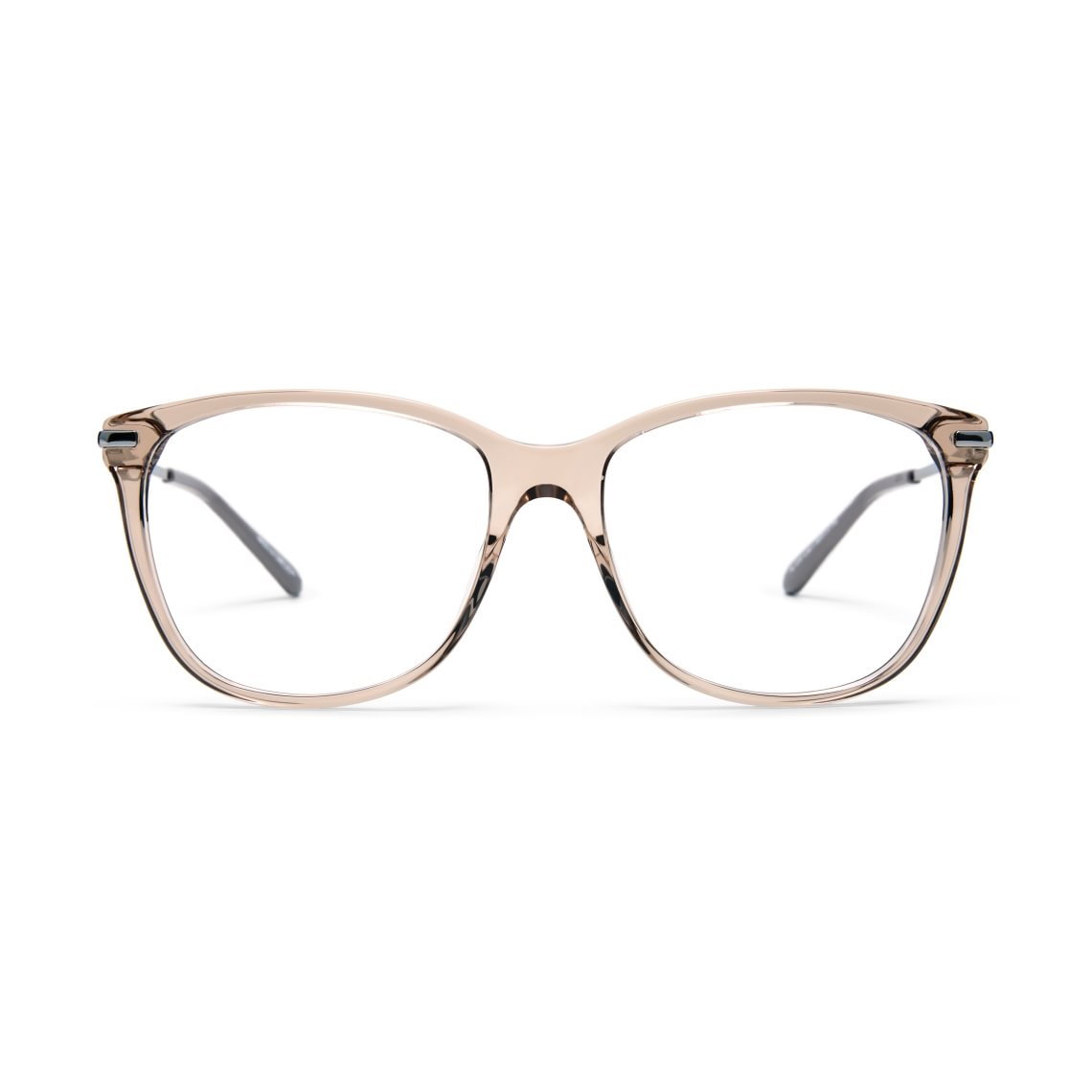 Alicia Lind AL O10 C30.1 5817