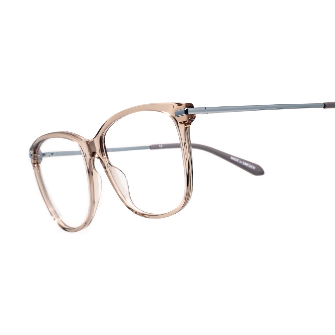 Alicia Lind AL O10 C30.1 5817