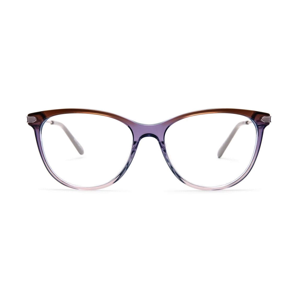 Alicia Lind AL O1 C93 5316