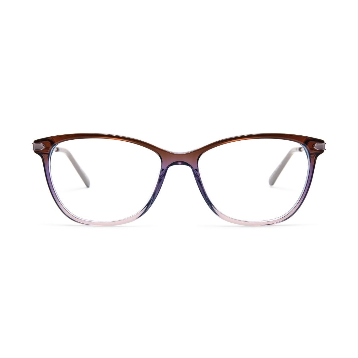 Alicia Lind AL O2 C93 5416