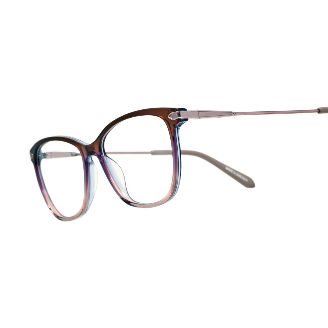 Alicia Lind AL O2 C93 5416