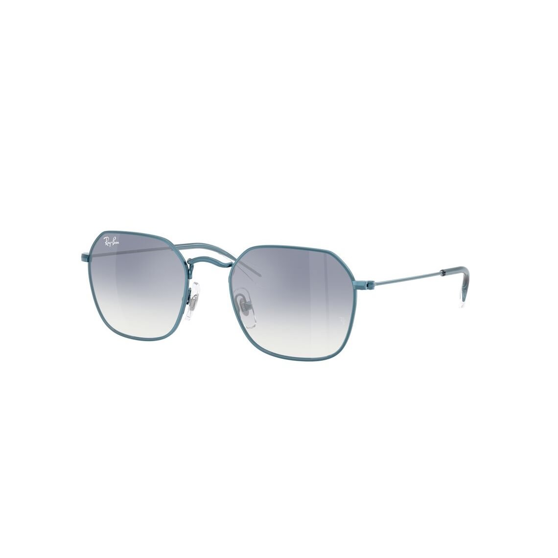 Ray-Ban Junior RJ9594S 303/7B 4919