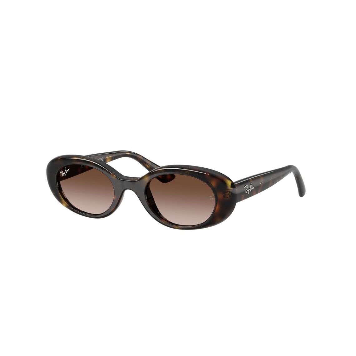 Ray-Ban Junior RJ9141S 152/13 4520