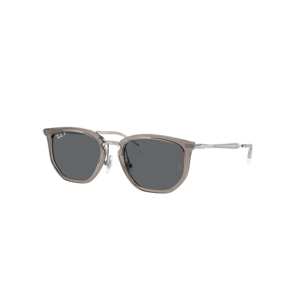 Ray-Ban Junior RJ9085S 722081 4618