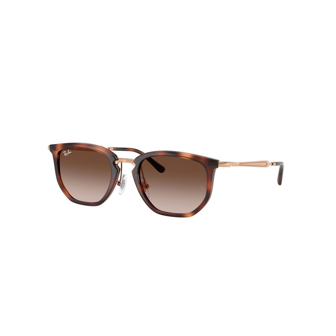 Ray-Ban Junior RJ9085S 721913 4618