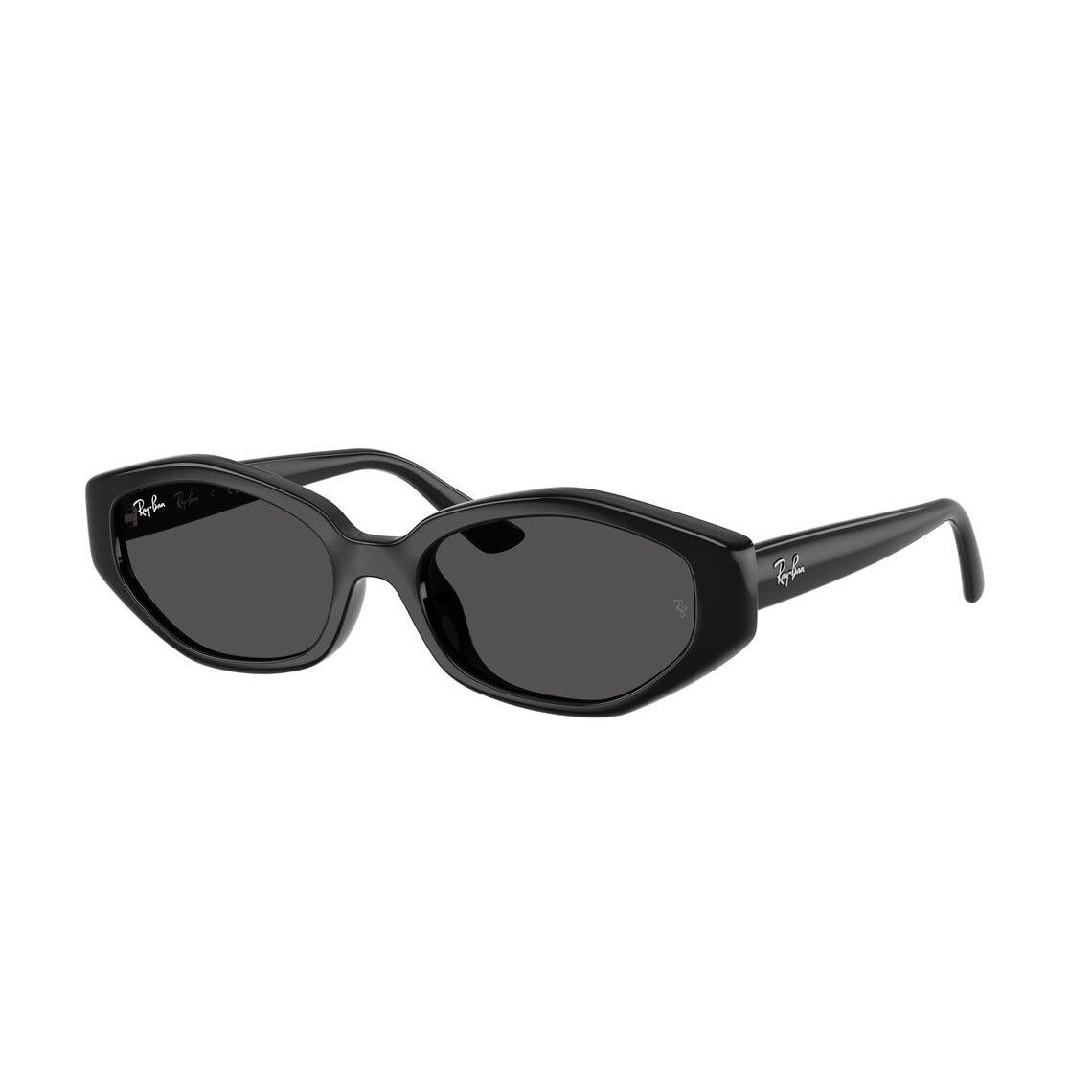 Ray-Ban RB4473D 667787 5618