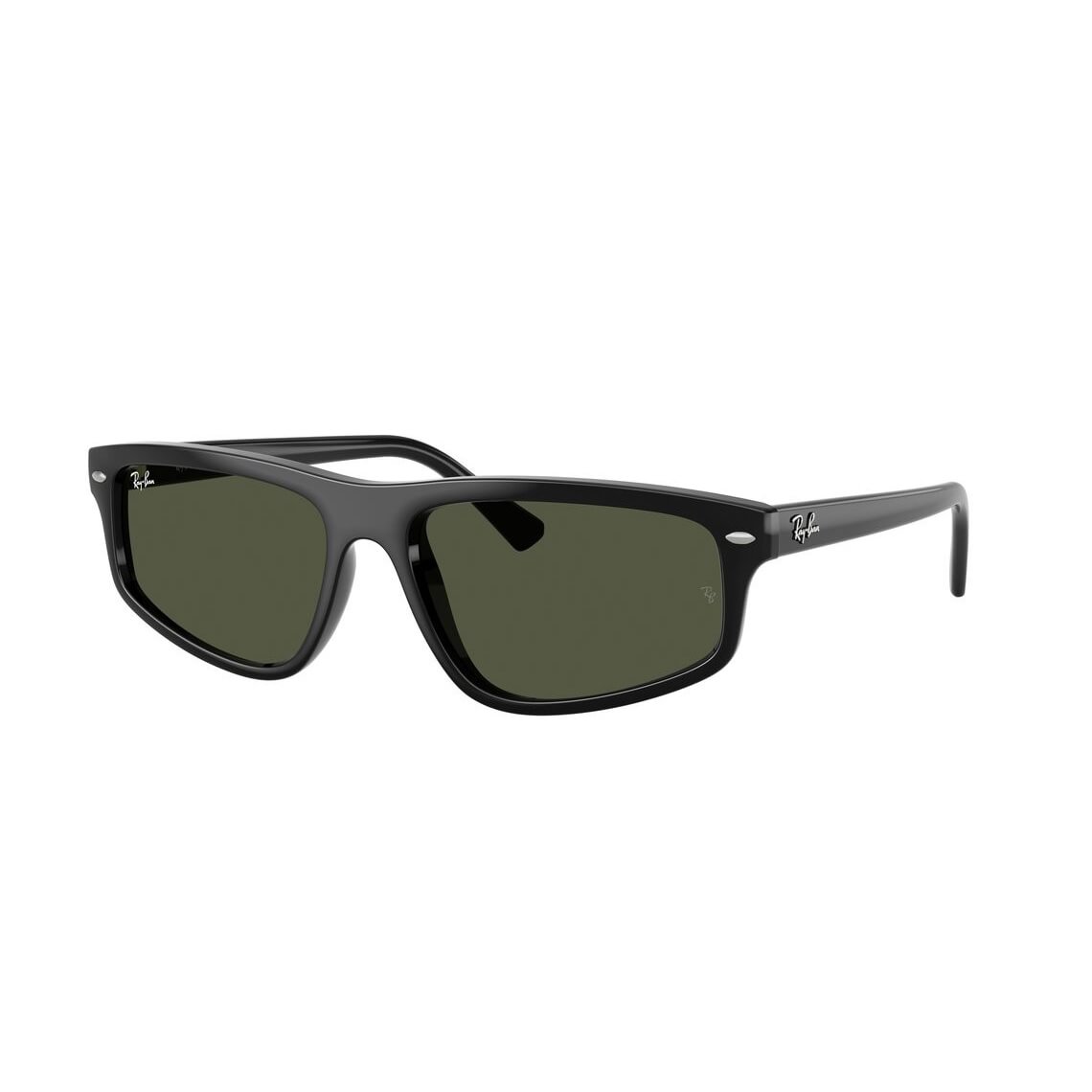 Ray-Ban RB2225 901/31 5918