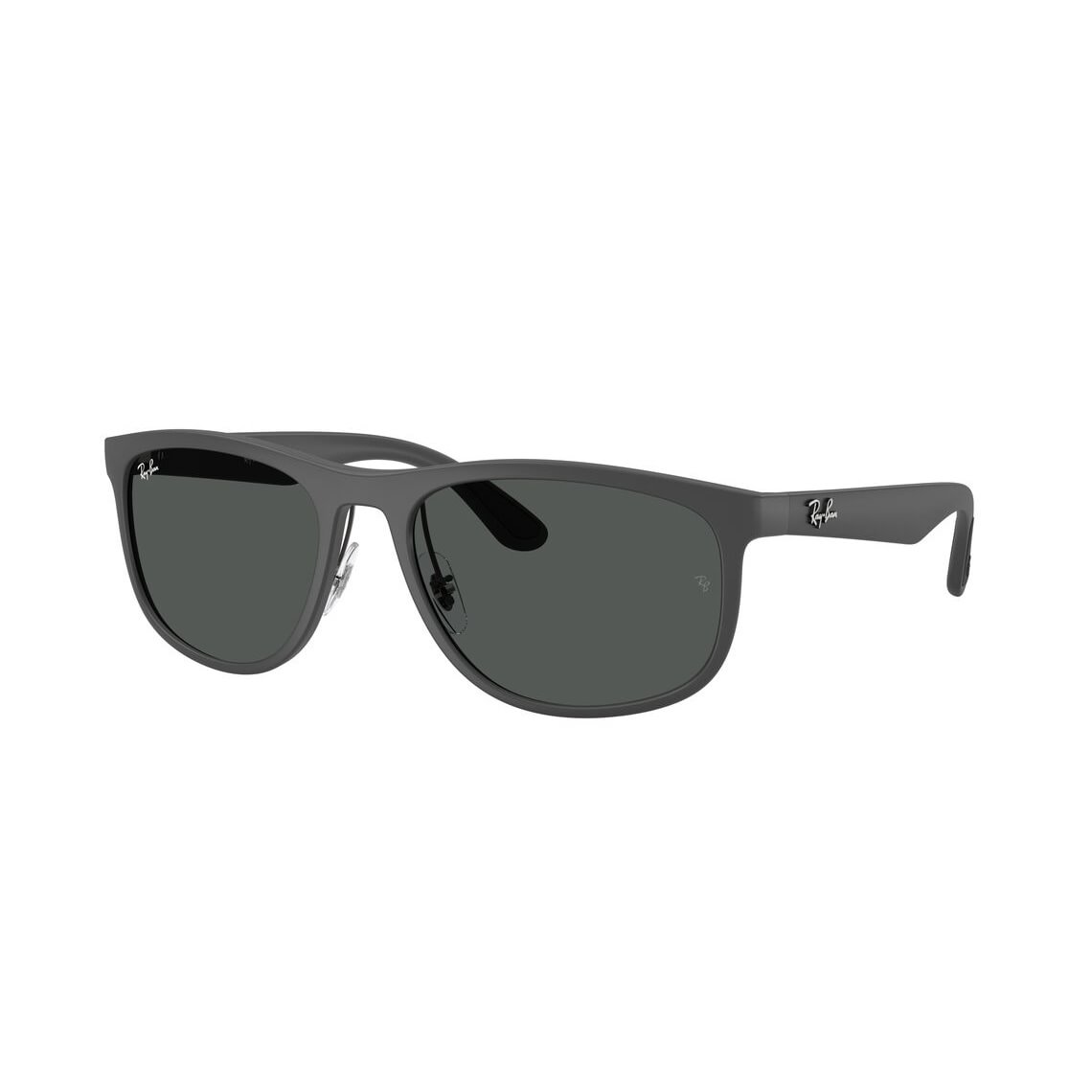 Ray-Ban RB4468 601787 5918