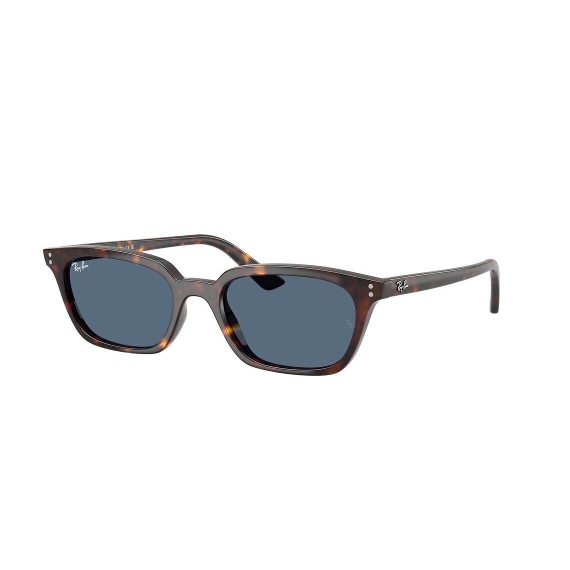 Ray-Ban Zaya RB4456 135980 5319