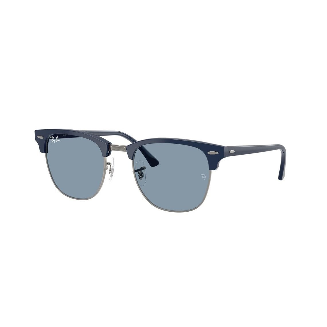 Ray-Ban Clubmaster RB3016 687956 5121
