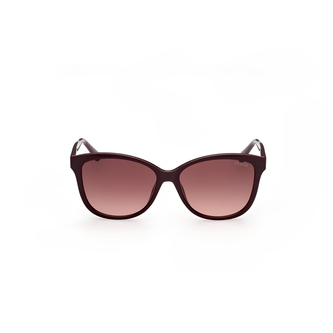 Guess GU7828 69F 5615