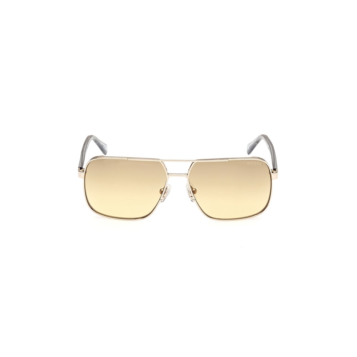 Guess GU00119 32F 5814