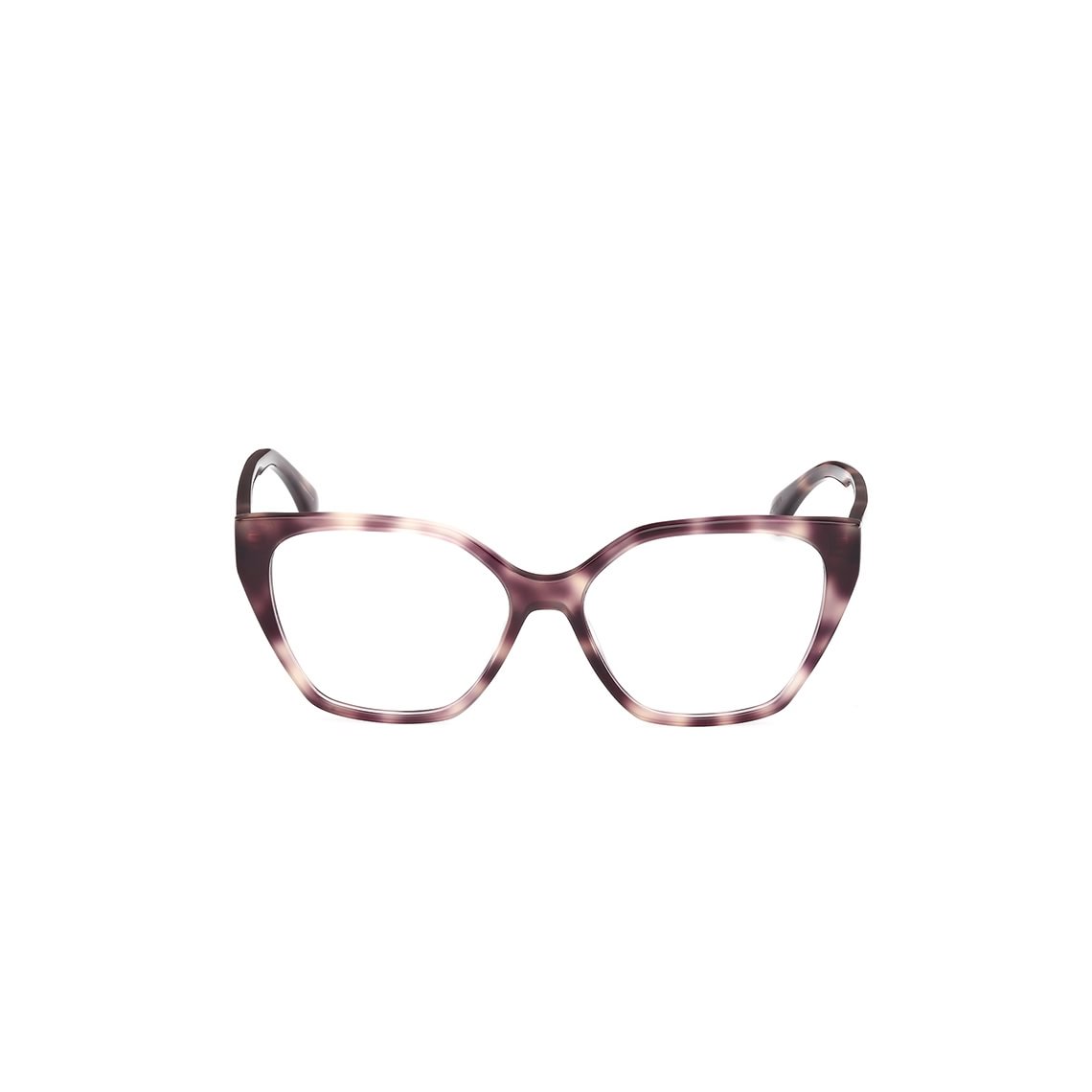 Max Mara MM5085 055 5515