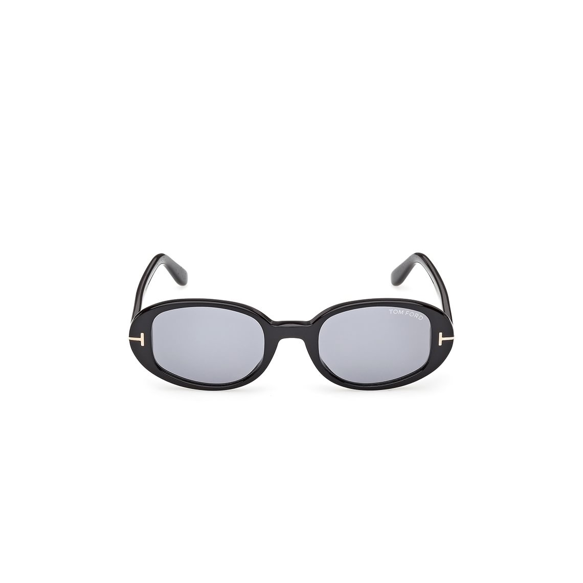 Tom Ford FT1364 01A 4921