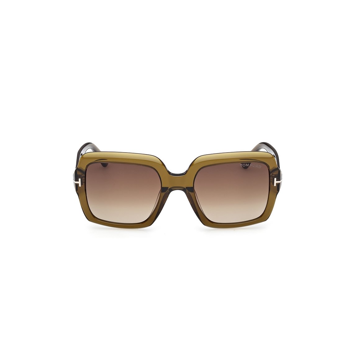Tom Ford FT1082 51F 5421