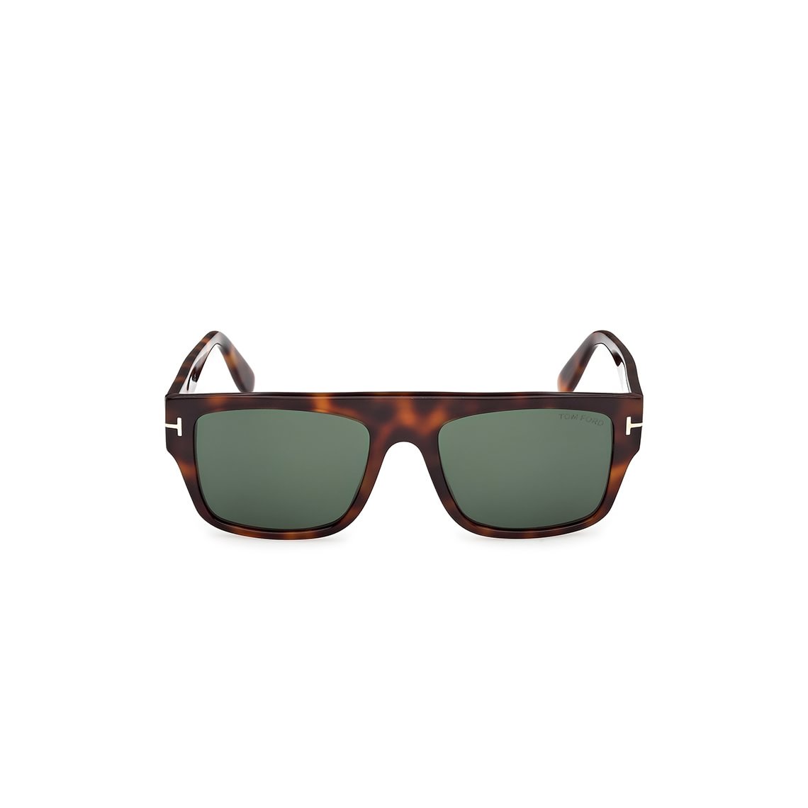 Tom Ford FT0907 53N 5519