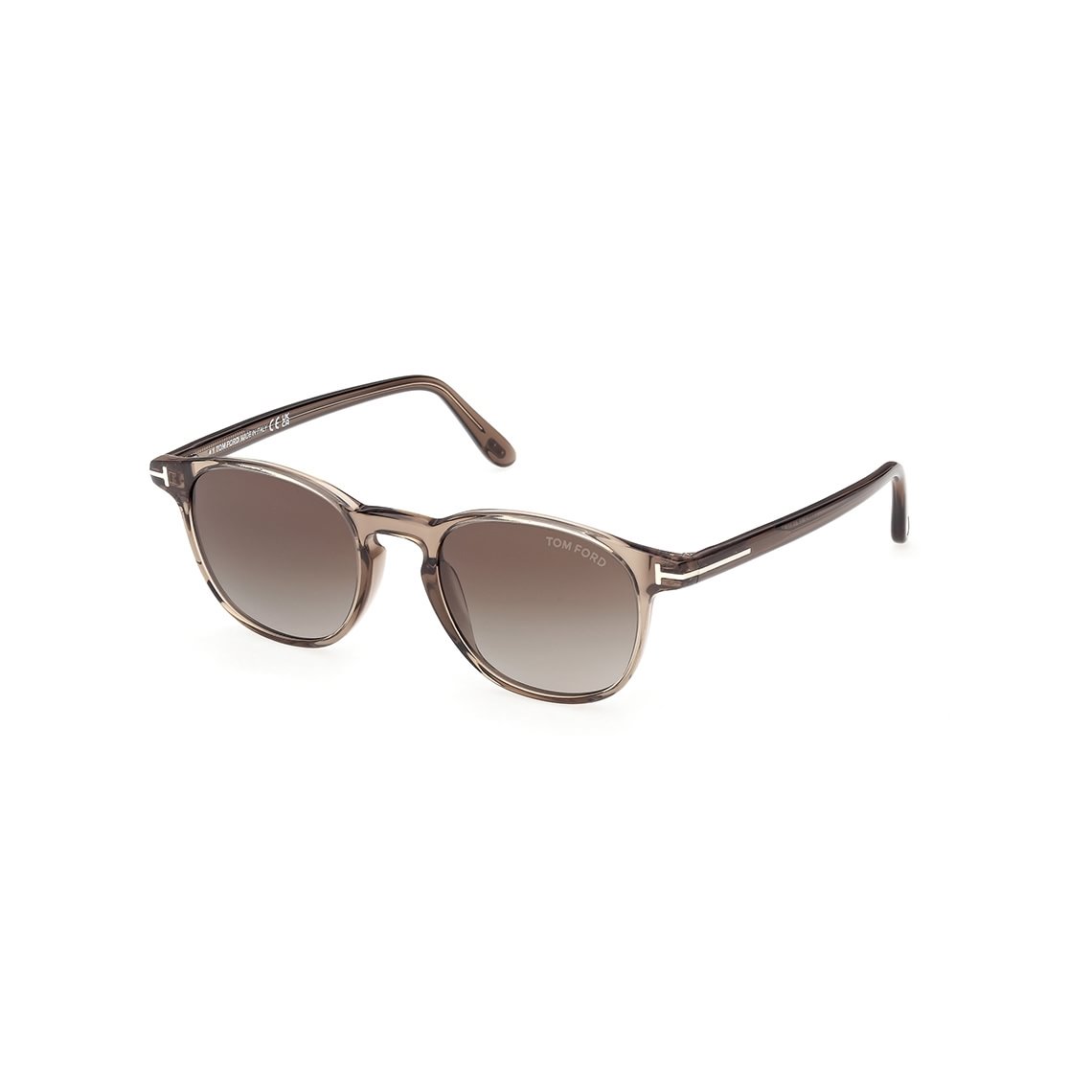 Tom Ford  FT1302 45B 5020