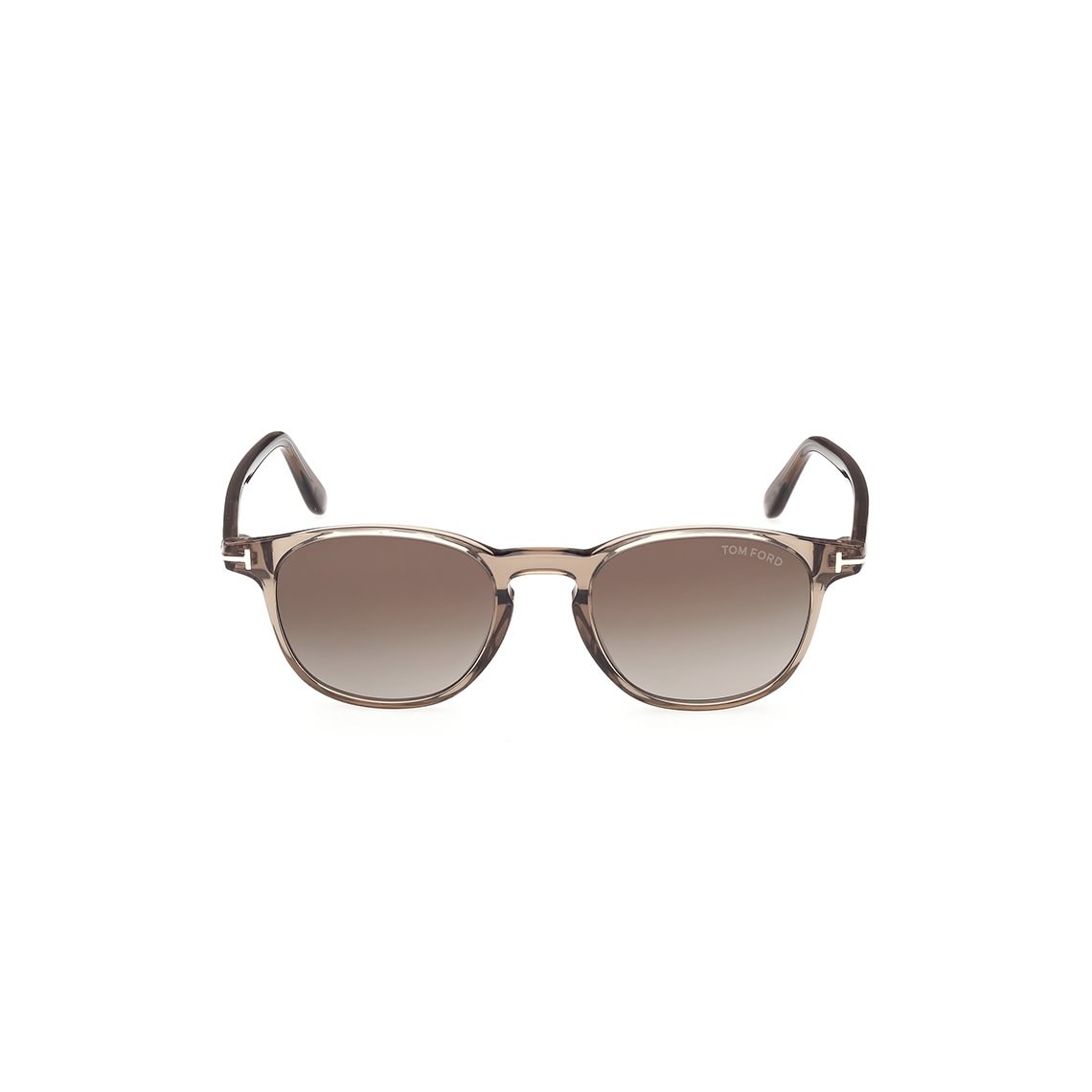 Tom Ford  FT1302 45B 5020