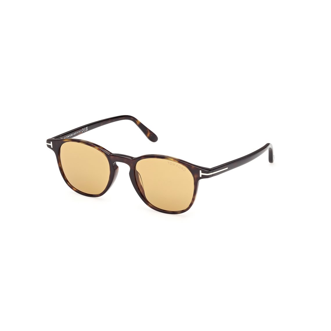 Tom Ford  FT1302 52E 5020