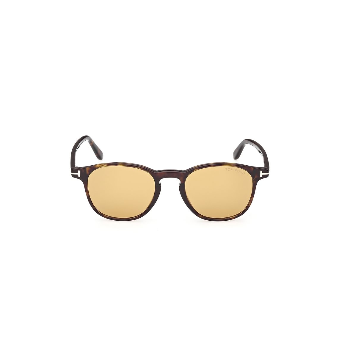 Tom Ford  FT1302 52E 5020