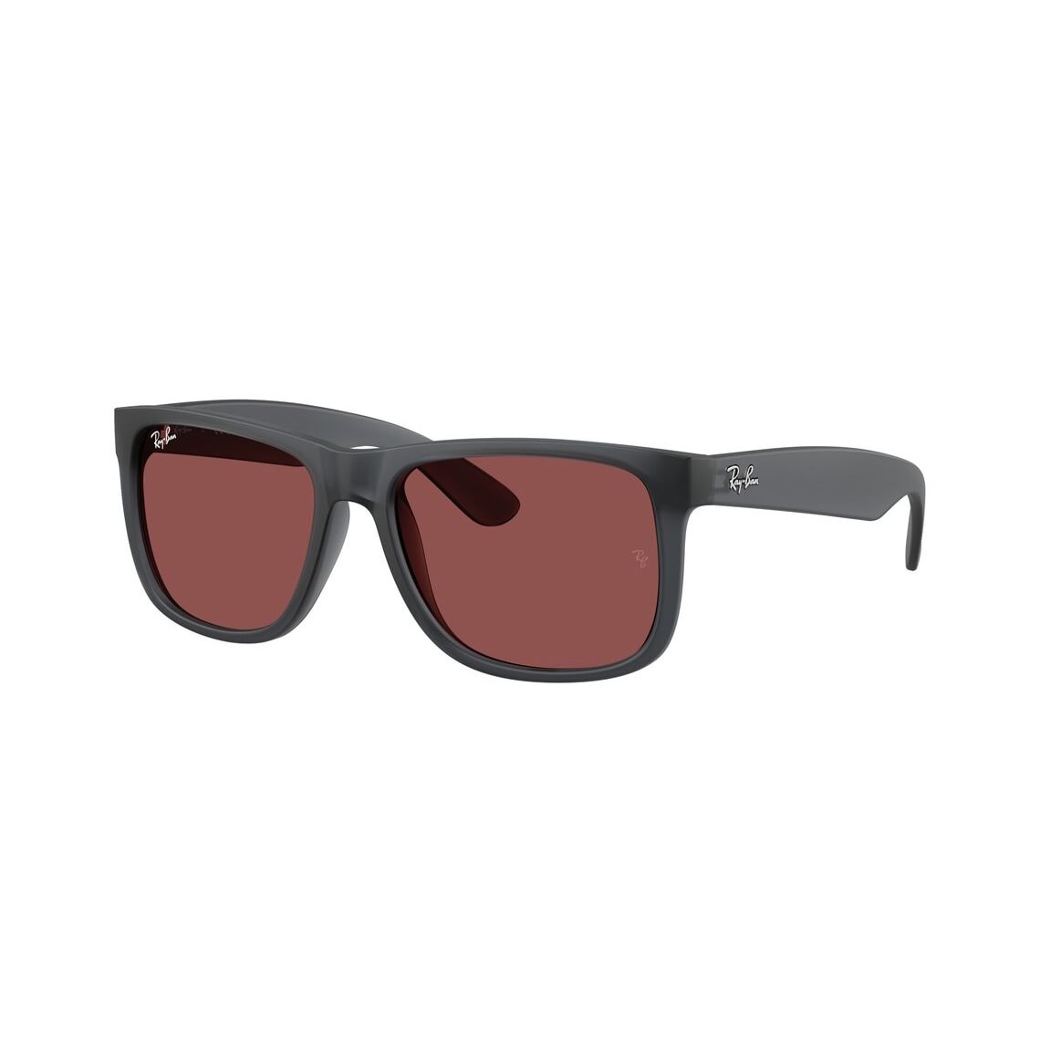 Ray-Ban Justin RB4165 687375 5116