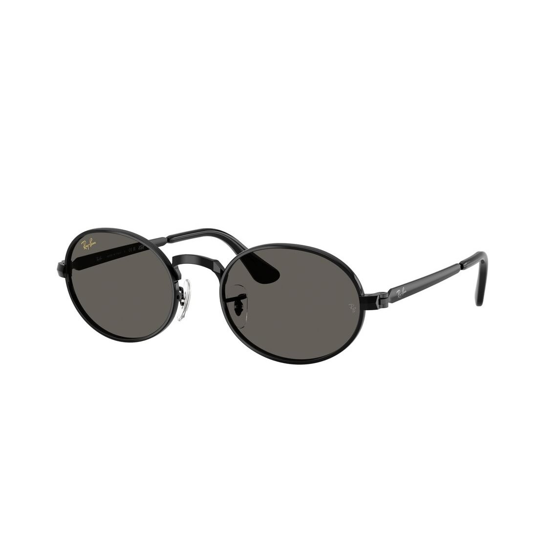 Ray-Ban RB3931 002/J5 5421