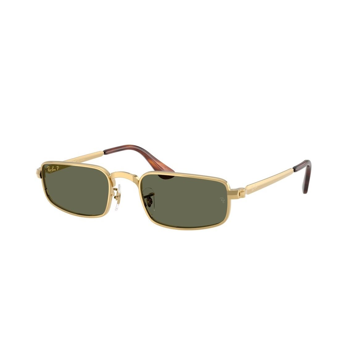 Ray-Ban RB3927 001/58 5421