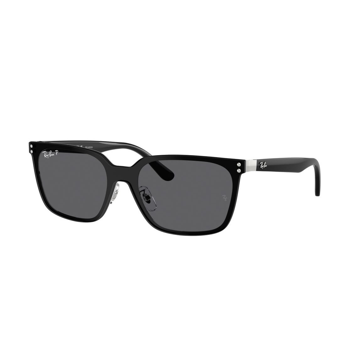 Ray-Ban RB3784D 003/81 