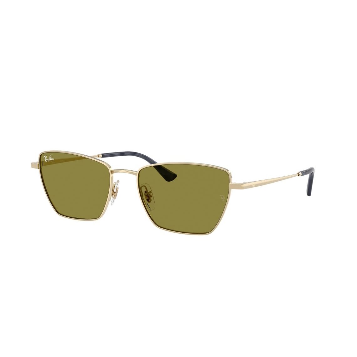 Ray-Ban RB3783 9213/2 5618