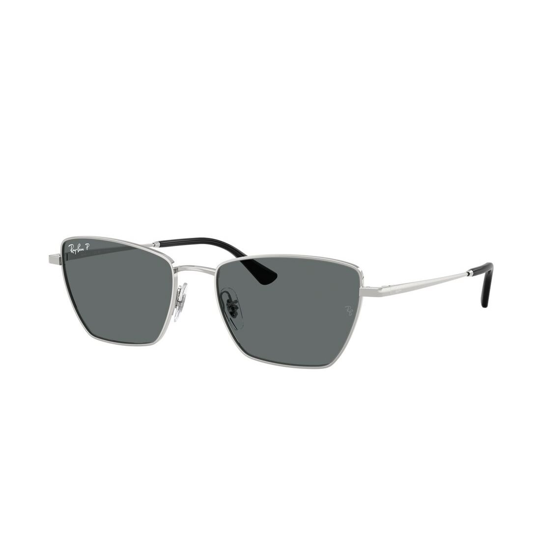 Ray-Ban RB3783 003/81 5318