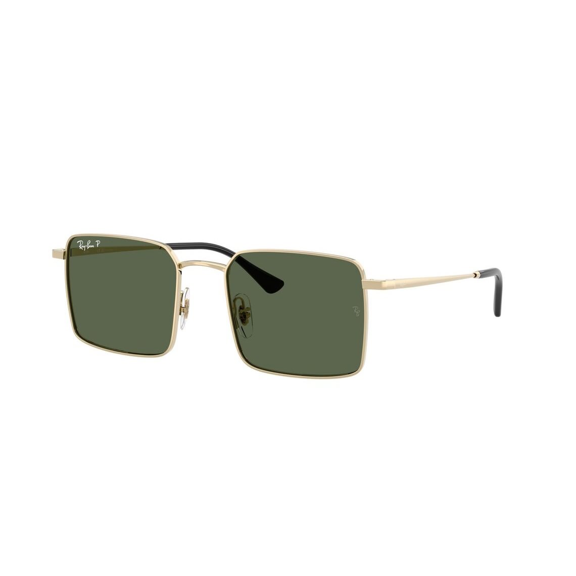 Ray-Ban RB3782 92139A 5020