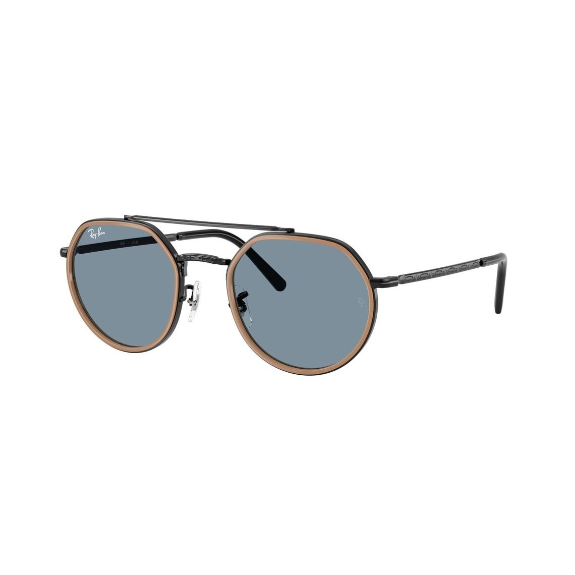 Ray-Ban RB3765 9279R5 5322