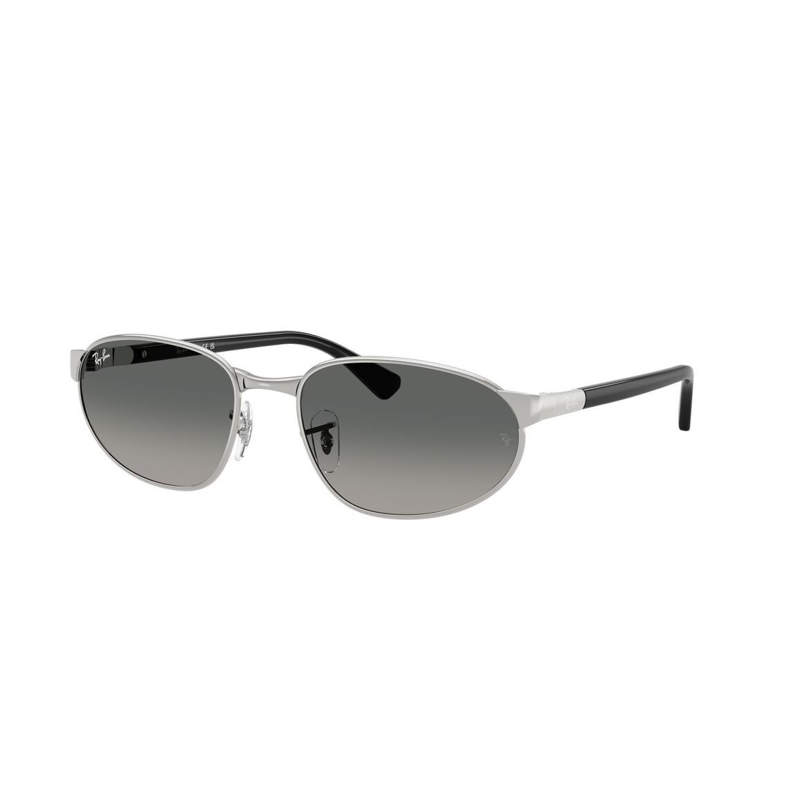Ray-Ban RB3777 003/71 5619