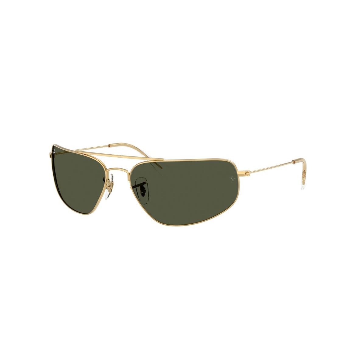 Ray-Ban RB3780 001/31 6316