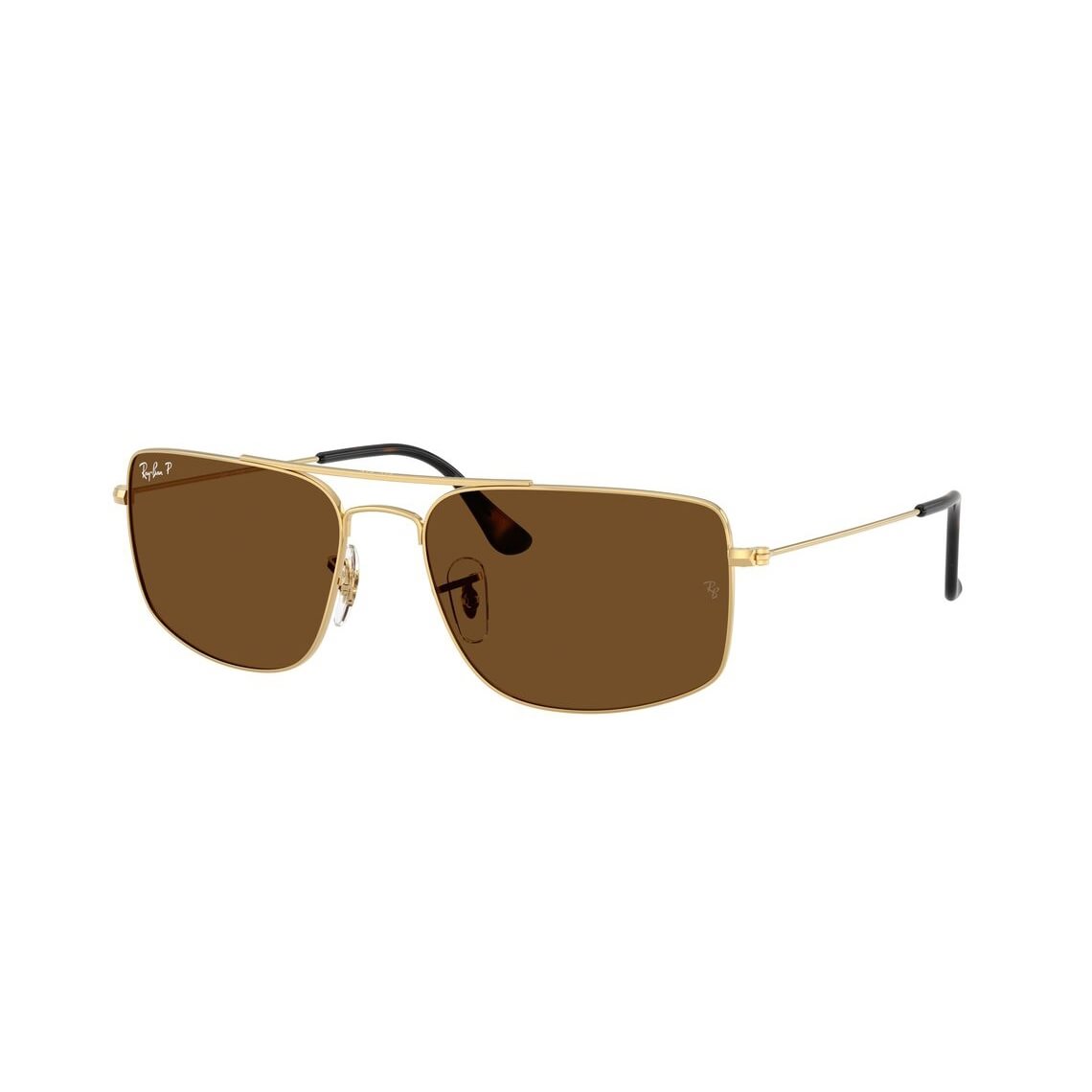 Ray-Ban Explorer 3 RB3779 001/57 5918
